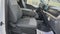 2027 Ford Super Duty F-250 SRW XLT
