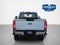 2027 Ford Super Duty F-250 Srw XL