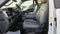 2027 Ford Super Duty F-250 Srw XL