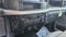 2027 Ford Super Duty F-250 Srw XL