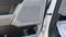 2027 Ford Super Duty F-250 Srw XL