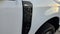 2027 Ford Super Duty F-250 Srw XL