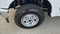2027 Ford Super Duty F-250 Srw XL