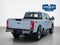 2027 Ford Super Duty F-250 Srw XLT