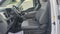 2027 Ford Super Duty F-250 Srw XLT
