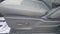 2027 Ford Super Duty F-250 Srw XLT