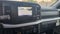 2027 Ford Super Duty F-250 Srw XLT