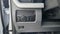 2027 Ford Super Duty F-250 Srw XLT
