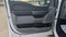 2027 Ford Super Duty F-250 Srw XLT