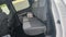 2027 Ford Super Duty F-250 Srw XLT