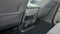 2027 Ford Super Duty F-250 Srw XLT