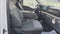 2027 Ford Super Duty F-250 Srw XLT