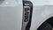 2027 Ford Super Duty F-250 Srw XLT