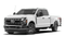 2027 Ford Super Duty F-250 Srw XLT