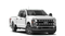 2027 Ford Super Duty F-250 Srw XLT