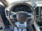2017 Ford Super Duty F-250 SRW King Ranch