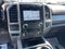 2017 Ford Super Duty F-250 SRW King Ranch