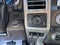 2017 Ford Super Duty F-250 SRW King Ranch