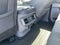 2024 Ford Super Duty F-250 SRW XLT