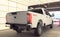 2024 Ford Super Duty F-250 SRW XLT