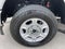 2025 Ford Super Duty F-250 SRW XLT