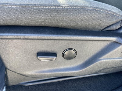 2025 Ford Super Duty F-250 SRW XLT