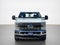 2025 Ford Super Duty F-250 SRW XLT