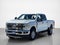 2025 Ford Super Duty F-250 SRW XLT
