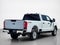 2025 Ford Super Duty F-250 SRW XLT