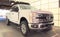 2024 Ford Super Duty F-250 SRW XLT