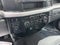 2025 Ford Super Duty F-250 SRW XLT