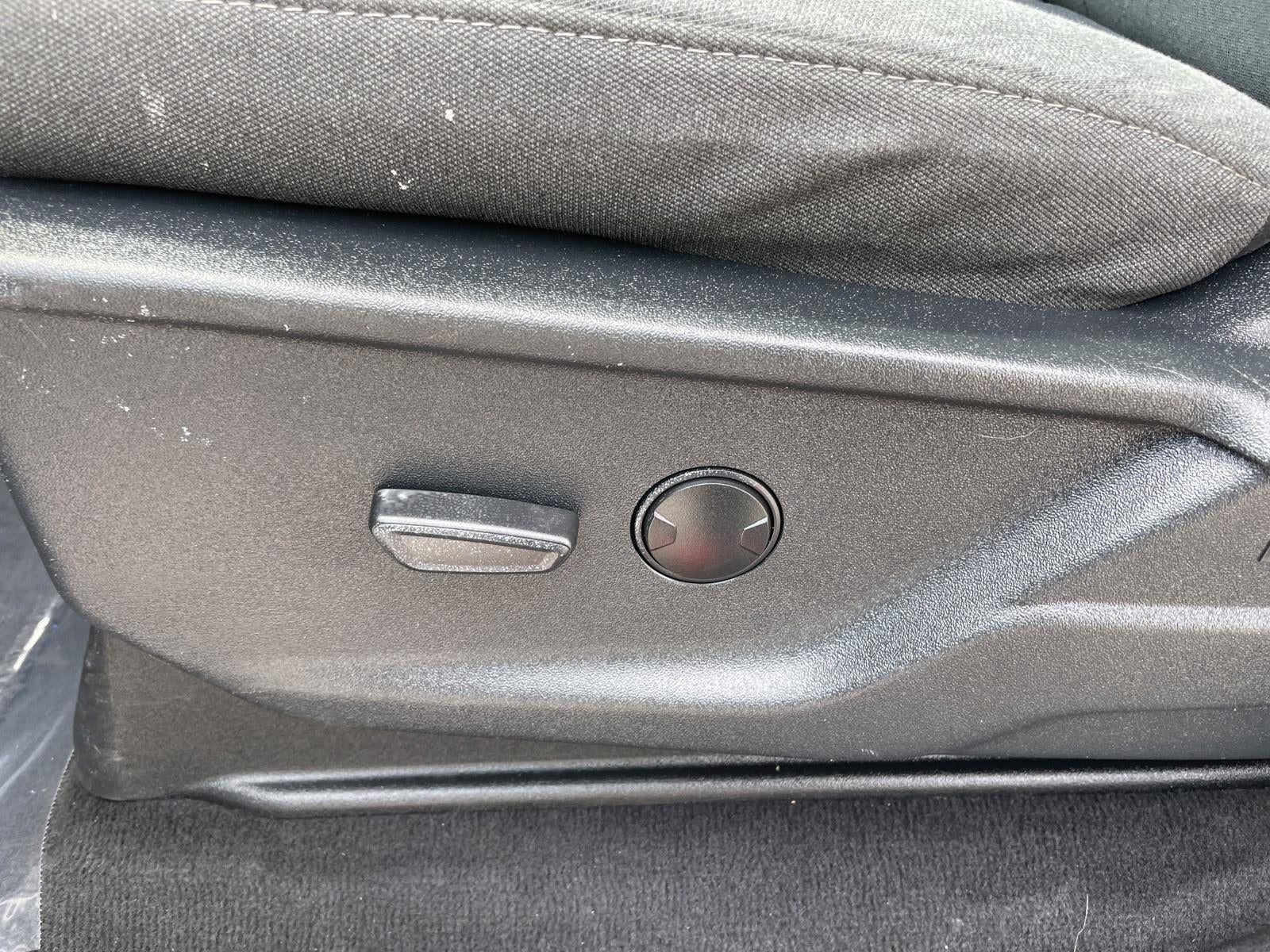 2025 Ford Super Duty F-250 SRW XLT