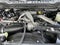 2025 Ford Super Duty F-250 SRW XLT
