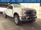 2024 Ford Super Duty F-250 SRW XLT