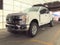 2024 Ford Super Duty F-250 SRW XLT