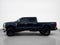 2025 Ford Super Duty F-250 SRW LARIAT