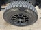 2025 Ford Super Duty F-250 SRW LARIAT