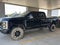 2025 Ford Super Duty F-250 SRW LARIAT