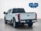 2027 Ford Super Duty F-250 SRW LARIAT