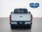 2027 Ford Super Duty F-250 SRW LARIAT