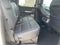2027 Ford Super Duty F-250 SRW LARIAT