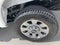 2027 Ford Super Duty F-250 SRW LARIAT
