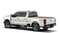 2027 Ford Super Duty F-250 SRW LARIAT
