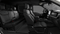 2027 Ford Super Duty F-250 SRW Platinum