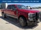 2024 Ford Super Duty F-250 Srw King Ranch