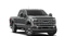 2027 Ford Super Duty F-250 SRW LARIAT
