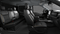2027 Ford Super Duty F-250 SRW LARIAT