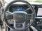 2023 Ford Super Duty F-250 SRW LARIAT