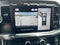 2023 Ford Super Duty F-250 SRW LARIAT