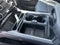 2023 Ford Super Duty F-250 SRW LARIAT